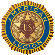 american legion logo