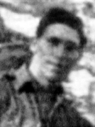 Picture of Eugene Falcon.