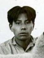 Claude Grey photo