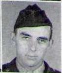 Herbert Fried photo