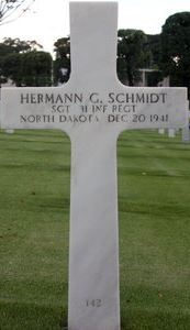 Hermann G. Schmidt photo