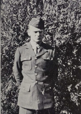 Charles R. Reiser photo
