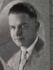 William O. Ward photo