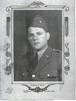 Leo J. Rutten photo