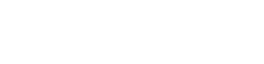 Be Legendary Logo