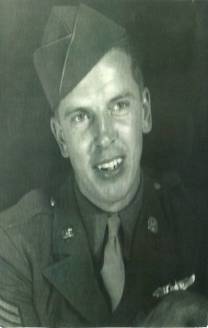 Irvin C. Ellingson photo