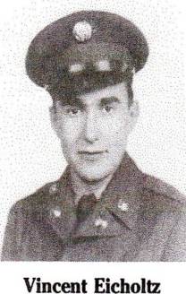Vincent J. Eicholtz photo