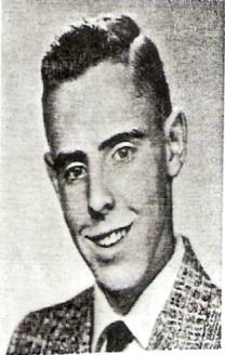 Thomas Earl Alderson photo