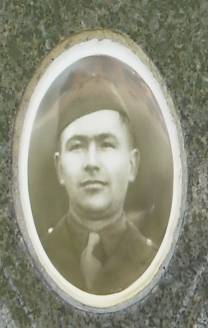 Andrew F. Babinski photo