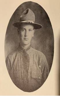 Anton Henry Ulijohn photo