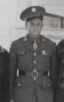 Arthur S. Whitson photo
