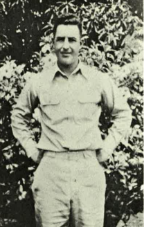Aubrey J Freeman photo