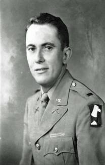 Benjamin E. Jones, Jr. photo