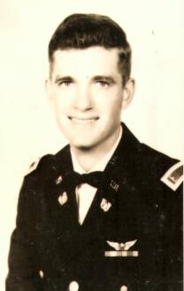 John William Brinkmeyer photo