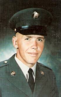Robert Alvin Brothen photo
