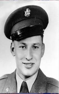 William A. Bullinger photo