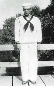 Calvin Harry Palmer photo