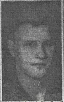 Carroll G. Christenson photo