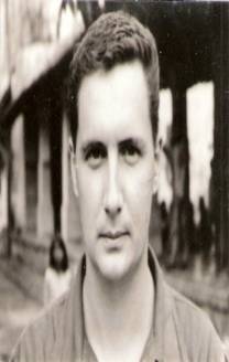 Leslie Louis Carter photo