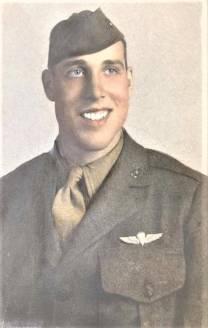 Charles C. Clow Jr. photo
