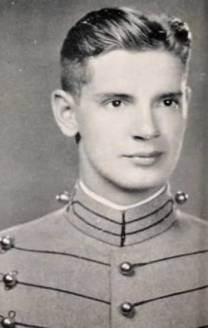 Charles H. Colwell photo