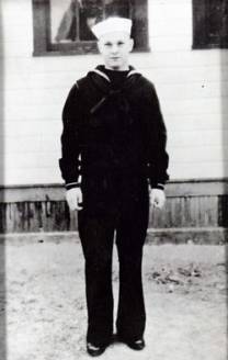 Charles Ray Casto photo