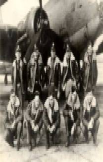 Clarence Aaberg photo