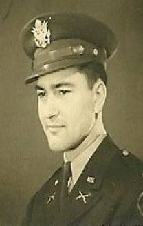 Conrad F. Pankow photo