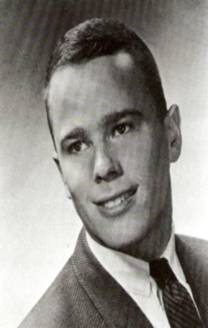 Joseph William Crary photo
