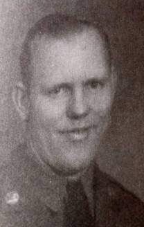 Curtis H. Olson photo