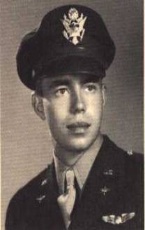 Donald R. Emerson photo