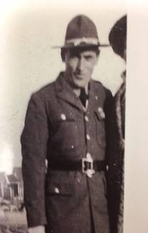 Roy J. Eckert photo