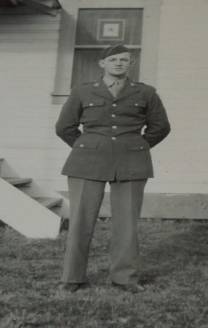 Earl K. Grodt photo
