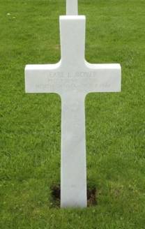 Earl L. Boyer photo