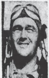Earl R. Robinson photo