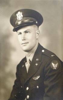 Harry W. Eck photo