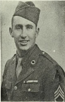 Edward Frank Buzalsky photo