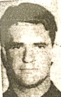 Edward F. Hanley photo