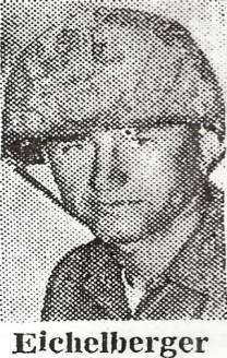 Stephen John Eichelberger photo