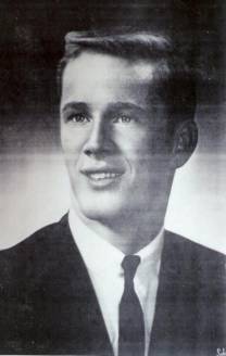 Jerome William Ellenson photo