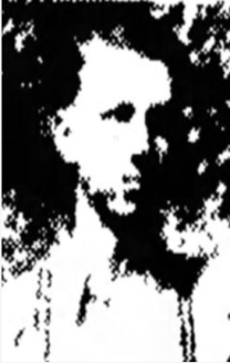 Emanuel Adams photo