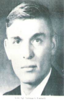 Norman Anthony Emineth photo