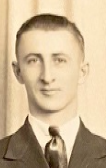 Ervin Allmendinger photo