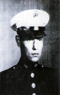 Valarian Lawrence Finley photo