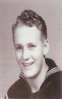 Floyd Arthur Wells photo