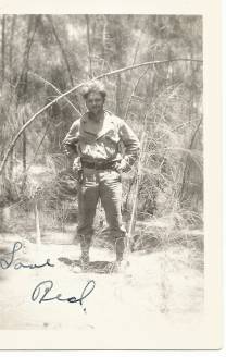 Francis J. York photo