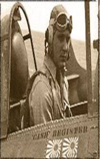 Francis Register photo