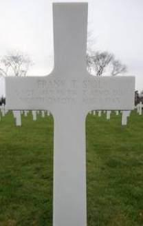 Frank T. Sigl photo