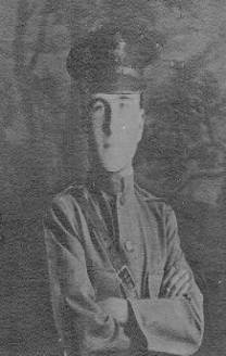 Fred W. Skubinna photo