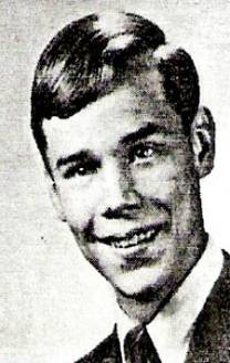 Robert Michael Fullmer photo